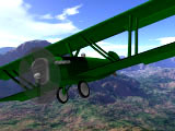 biplane(2)
