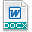 物品リスト.docx