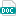 ri-co60hachu.doc