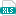 he-ri-201102.xls