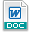 低レベルri様式１取得・廃棄・変更.co60.110225.doc