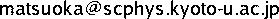 E-mail