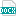paper:submit:declarationstatement.docx