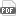 paper:latex:feynhand_example.pdf