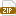 paper:submit:ptephy_author_22_01_16.zip