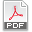 paper:submit:newlogo.pdf