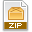 paper:submit:elsarticle-template.zip