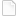 paper:latex:bibtex