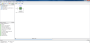 testbench:impact.png