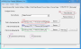 testbench:lmtools_configur_service.png