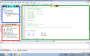 testbench:ise.png