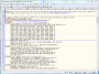 testbench:licensefile_img.png