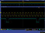 hakei_prescaler.png