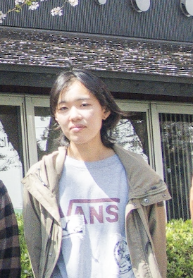 奥本